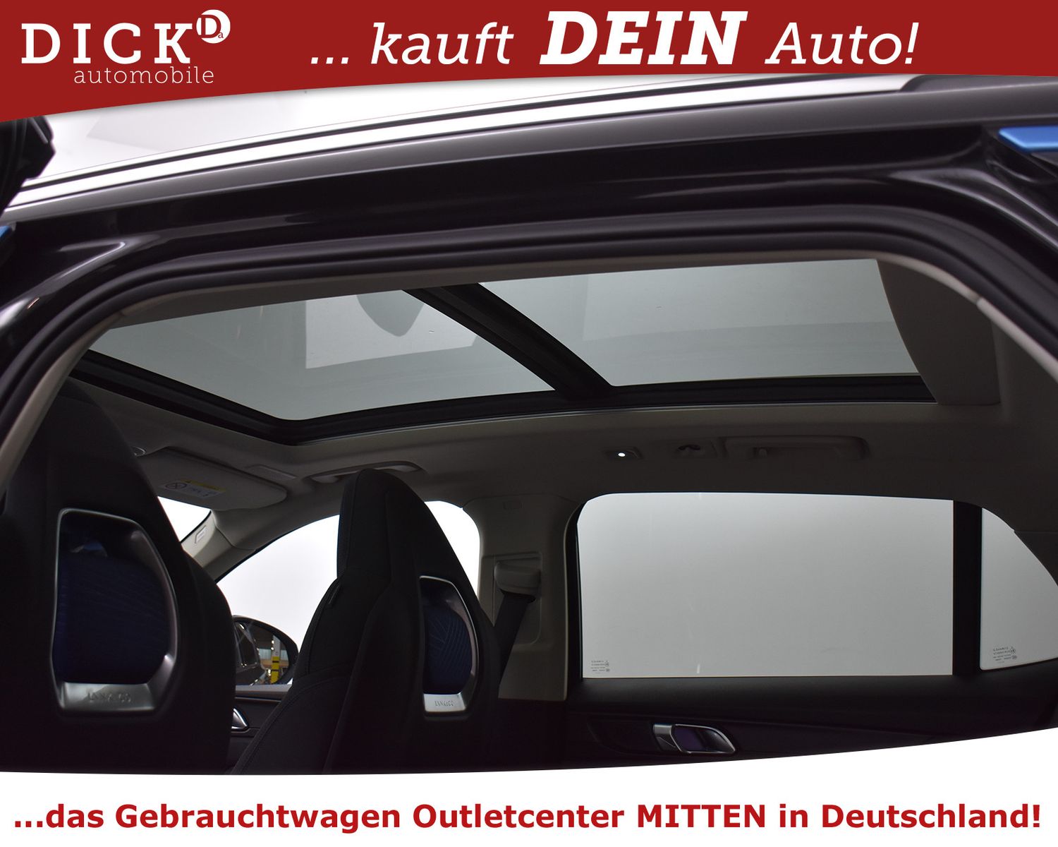 LYNC AND CO 01 1.5TD Aut PHEV PANO+MEMO+NAVI+LED+SHZ+ACC+360 - Image 23