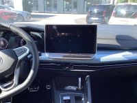 Volkswagen Golf - Vorschau Bild 13
