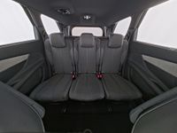 Peugeot 5008 - Vorschau Bild 17