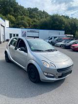 Smart forfour VB - Smart ForFour in Hagen