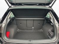 Volkswagen Tiguan - Vorschau Bild 15
