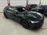 Audi A6 50 TDI quattro S-Line*ACC*Pano*B&O*Head-Up* - Audi A6 Unfallwagen