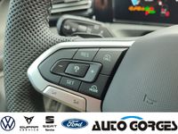 Volkswagen Tiguan - Vorschau Bild 12
