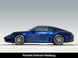 Porsche 992 -2 (911) Carrera BOSE Servolenkung Plus - Porsche 992: Sportwagen