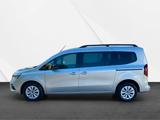 Renault Kangoo III Grand Equilibre dci95 SHZ, Navi, PDC - Renault Tageszulassungen mit Diesel-Antrieb