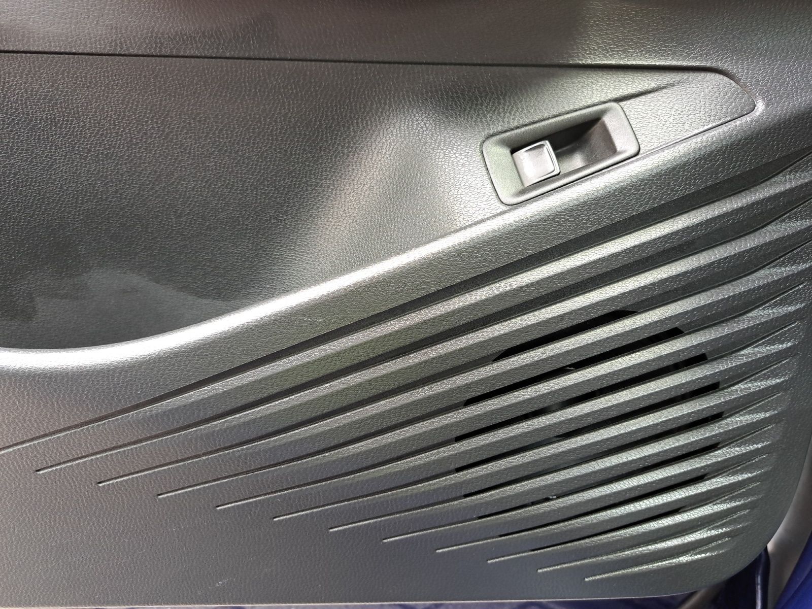 Volkswagen ID.4 - Bild 31