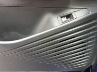 Volkswagen ID.4 - Vorschau Bild 31