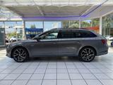 Skoda Superb Combi 1.5 TSI ACT Sportline OPF (EURO 6d) - Skoda Superb: 1.6