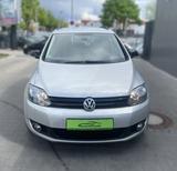Volkswagen Golf Plus VI Match*PDC*Sitzhzg*TüvNeu* - Volkswagen Golf: Vi Plus