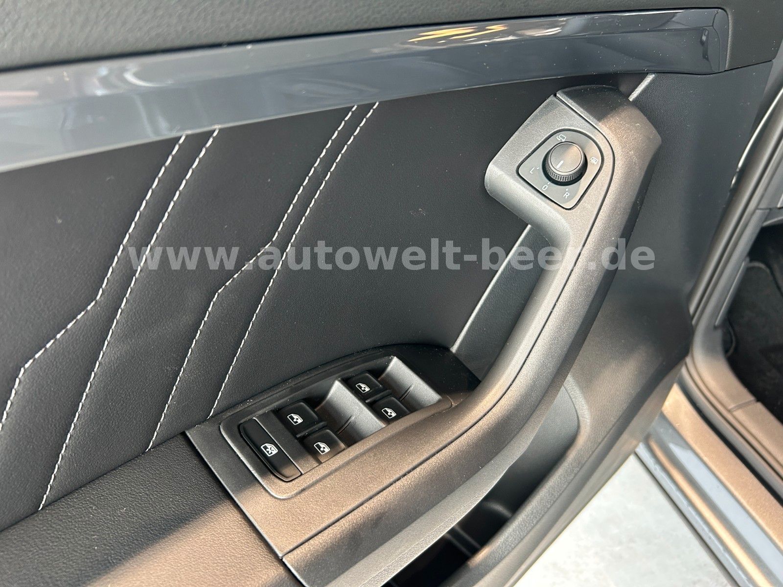 Seat Ateca - Bild 16