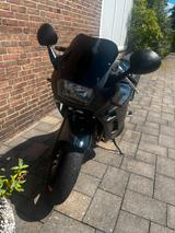 Suzuki GSX 600 F  A2 (48 PS) - Angebote