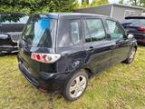 Mazda 2 Lim. 1.4 Active.Klima - Mazda Gebrauchtwagen von 2006
