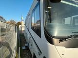 Phoenix 7700 L * TOP Ausstattung *SONDERPREIS!* - Phoenix Integrierter