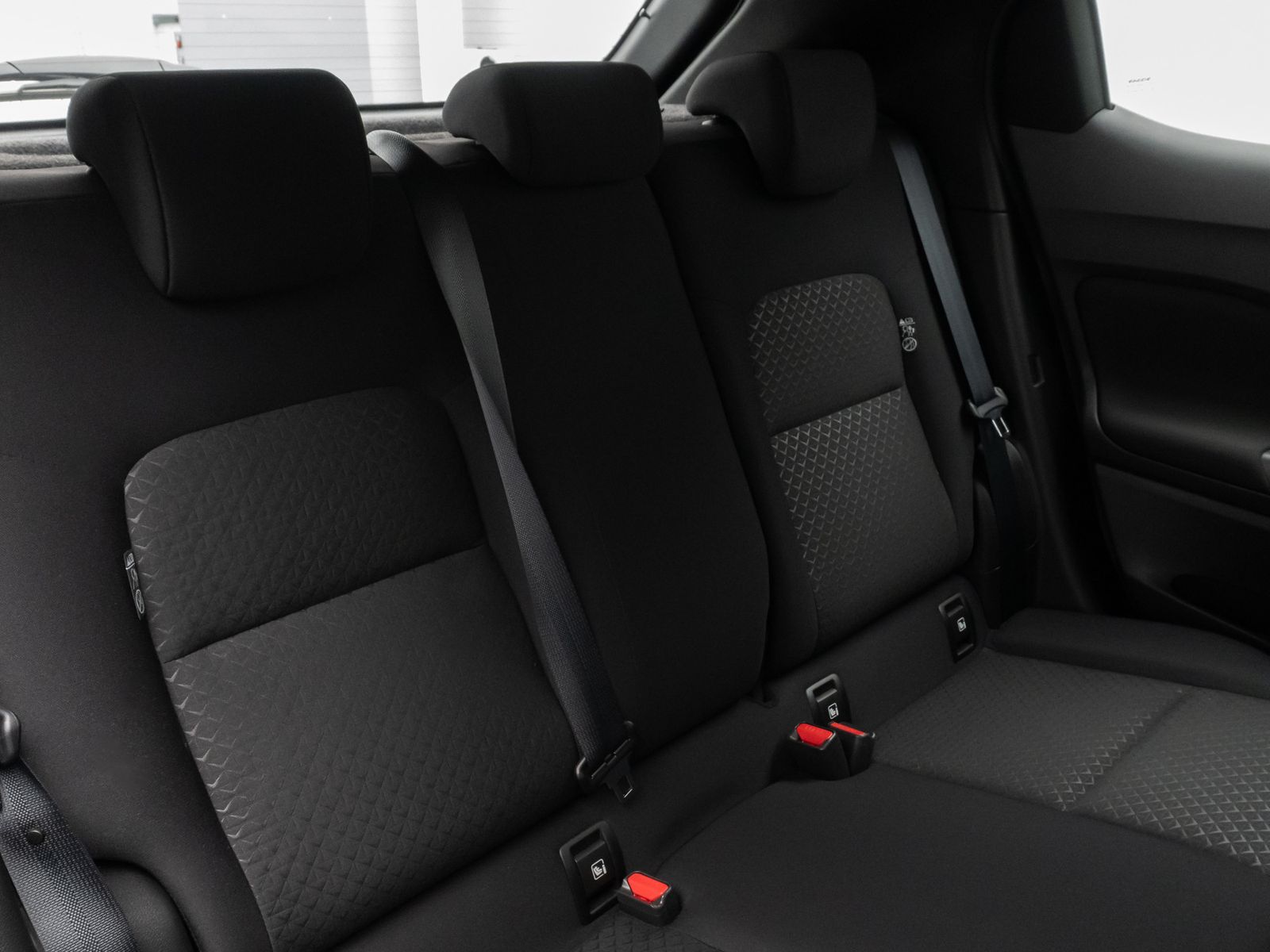Fahrzeugabbildung Nissan Juke ACENTA Kamera FahrAssist DAB LED Touch LM