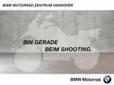 BMW R 18 - Offers matching your search criteria