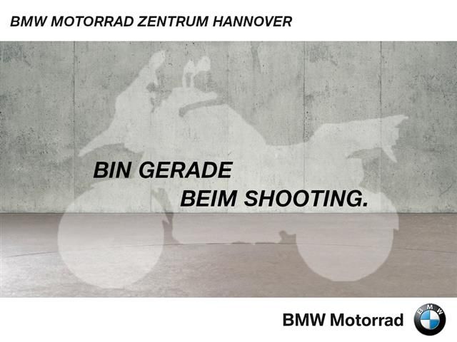 BMW F 900 GS Adventure