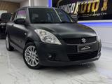 Suzuki Swift 1.3 75Cv GL Style Full Optional - Suzuki Swift Gl mit Diesel-Antrieb