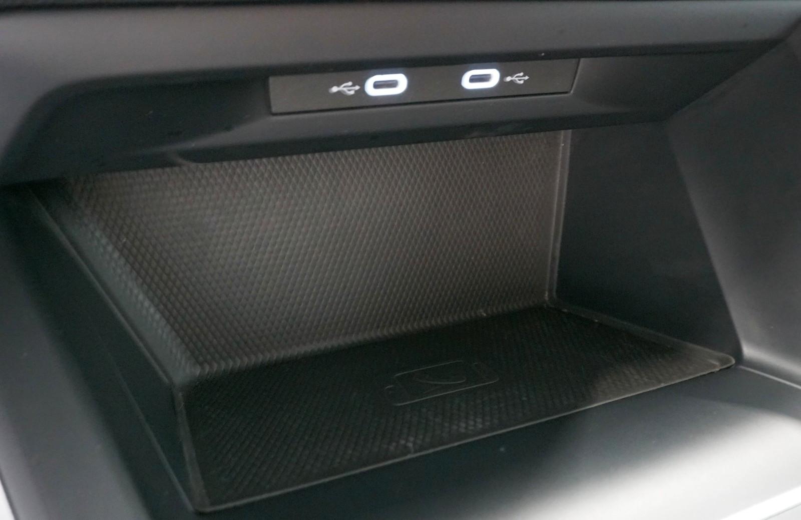 Volkswagen Golf VIII Variant Life 2.0TDI*LED*RfK*HuD*STDHZ, миниатюра 16