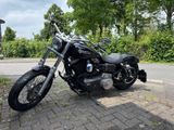 Harley-Davidson Street Bob Dyna  - Offers matching your search criteria