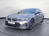 BMW M340i xDrive Limousine M Sport Sport Aut. Glasda - BMW M340i Gebrauchtwagen