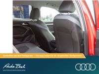 Audi A1 - Vorschau Bild 27