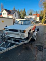 Volkswagen Seltenheit!! VW Scirocco 2 GTI - Volkswagen Scirocco Coupé Gt2 mit Benzin-Antrieb