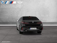 BMW 740 - Vorschau Bild 7