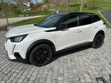 Peugeot 2008 e GT 136 Panoramadach ACC  - Peugeot 2008 von privat