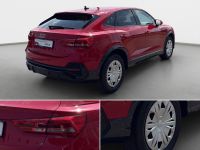 Audi Q3 - Vorschau Bild 25