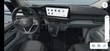 Volkswagen T7 Caravelle EDITION (Neufahrzeug, NP 64.000€ - VW T7 Caravelle Gebrauchtwagen