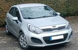 Kia Rio 2011 - Kia Rio in Bochum