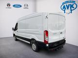 Ford Transit Kasten 310 L3 Trend Netto 32.990,- - : Allradantrieb, Van