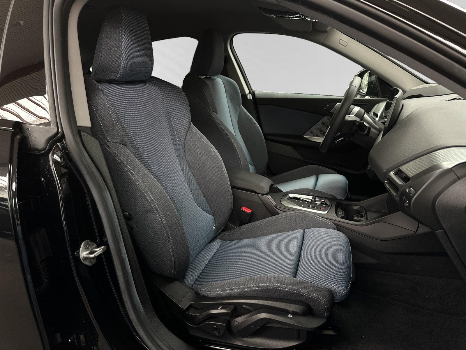 BMW 220 Gran Coupé M Sport Exterieur Head-Up, миниатюра 14