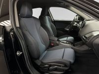 BMW 220 Gran Coupé - Vorschau Bild 17