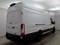 Ford Transit Kasten 350 L4 Trend/ iACC/SHZ/KAMERA/