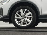 Audi Q2 - Vorschau Bild 46