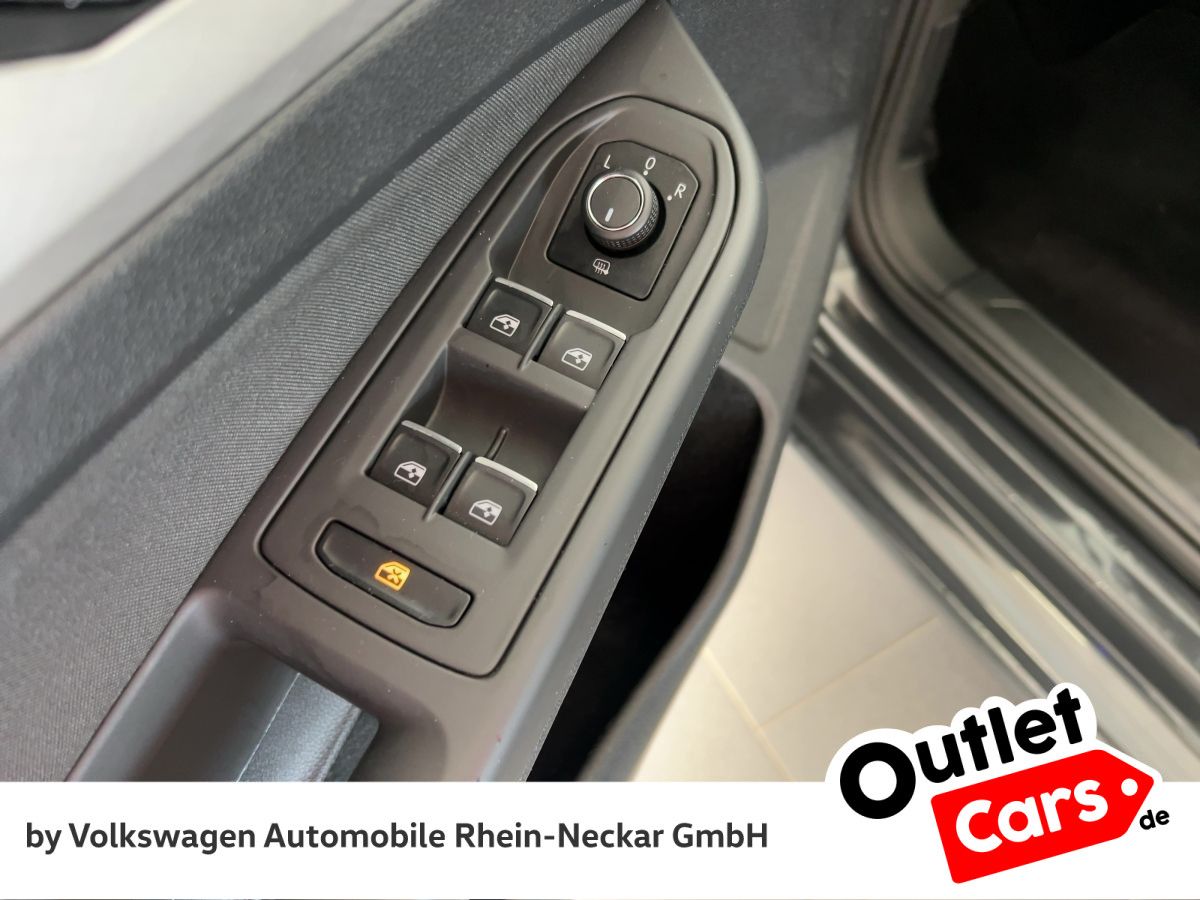 Volkswagen Golf - Bild 18