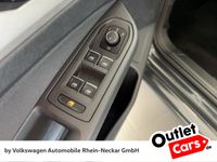 Volkswagen Golf - Vorschau Bild 18
