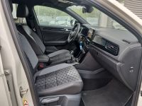Volkswagen T-Roc - Vorschau Bild 16