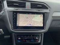 Volkswagen Tiguan Allspace - Vorschau Bild 11