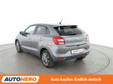 Suzuki Baleno 1.0 BoosterJet Comfort*NAVI*ACC*CAM*SHZ* - Suzuki Gebrauchtwagen in Leverkusen