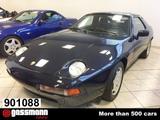 Porsche 928 S4 Coupe mehrfach verfügbar! - Porsche aus 1988