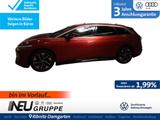 Volkswagen ID.7 Tourer Pro S 91/86 kWh - VW ID.7 Gebrauchtwagen