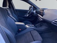 BMW 120 - Vorschau Bild 11