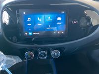 Toyota Aygo (X) - Vorschau Bild 12