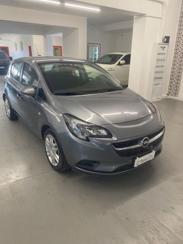 Opel Corsa 1.2 5 porte