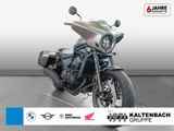 Honda CMX 1100 Rebel LED SCHEINWERFER - Offers matching your search criteria