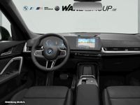 BMW X1 - Vorschau Bild 4