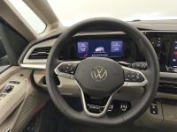 Volkswagen T7 Multivan - Vorschau Bild 8