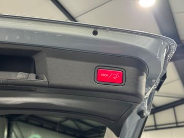 Mercedes GLE 400 - 12
